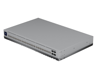 Ubiquiti USW-PRO-HD-24 - 1530774 - zdjęcie 4